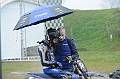 _ROB2725 (Copy)
